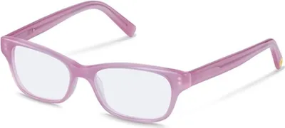 Immagine prodotto di RODENSTOCK EYEWEAR Montature per occhiali ROCCO RR 407_D AAJ_51