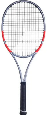 Immagine prodotto di Racchetta Babolat Pure Strike 98 16/19 (305 Gr)