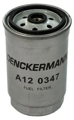 Obrázek produktu pro EBG Palivový filtr Hyundai 319222B900