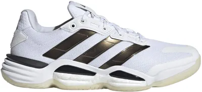 Produktbild von Adidas KJ1558_690, Weiß, Cloud White,Core Black,Core Black