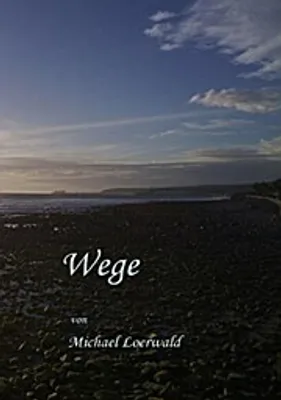 Produktbild von Wege