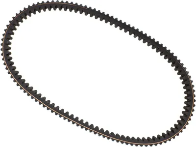 Image de Courroie de transmission MITSUBOSHI MBLSC049 28.9x1036 pour Kymco XCITING