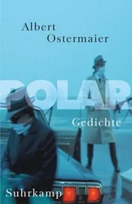 Obrázek produktu pro Ostermaier, A: Polar