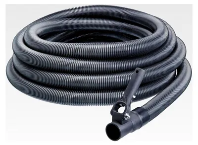 Produktbild von Schwimmschlauch Set für PondoVac 5