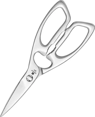 Produktbild von XinZuo Küchenschere Profi (K410)