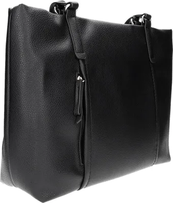 Produktbild von Tom Tailor Beca Shopper Tasche 44 cm