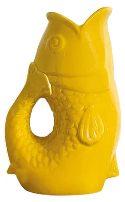Immagine prodotto di Portachiavi da donna Schmuck, modello Bagutta Casual, codice 1700 – 04