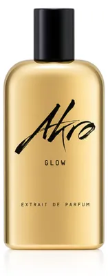 Produktbild von Akro Glow Extrait de Parfum 100 ml (unisex)