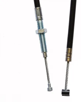 Immagine prodotto di Cavo Frizione Honda Cbr 900 Fireblade 00-01