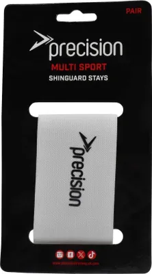 Immagine prodotto di Precision - Portastinchi, logo RD3530 (taglia unica) (bianco)