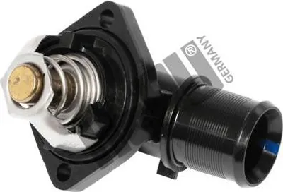 Produktbild von HEPU TM1229 Thermostat, Kühlmittel x