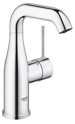 Obrázok produktu pre GROHE Essence, Chróm