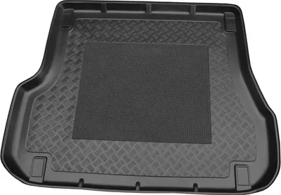 Produktbild von Z436929 Kofferraumwanne kompatibel mit Ford Mondeo III Turnier 2001-08.2007