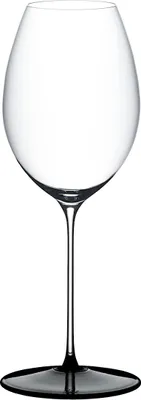 Produktbild von RIEDEL 4110/30, Universelles Weinglas, Standard-Glas, Kristall, Glas, Transparent, Einfarbig, 668 ml