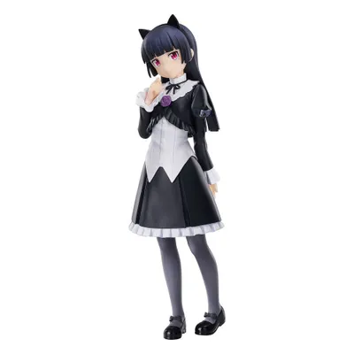 Produktbild von Good Smile Company Oreimo Pop Up Parade PVC Statue Kuroneko 15 cm