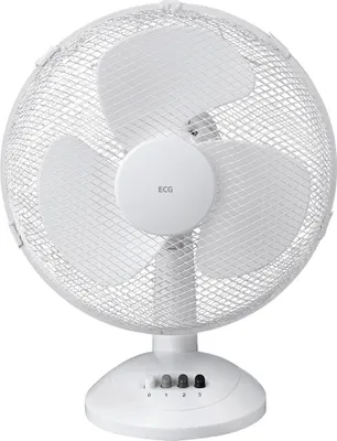 Image de Ventilateur de tableau FC Bayern Munchen - 30 cm de diamètre