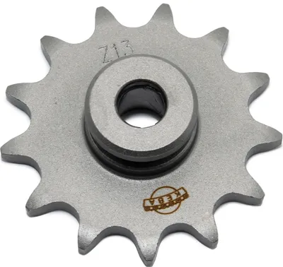 Obrázok produktu pre Reťazové koleso Simson 13Z - SR1, SR2, SR2E, KR50, SR4-1