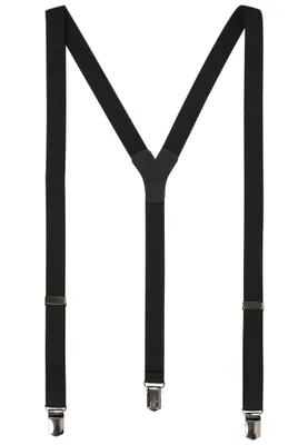 Produktbild von Arthur Schaper Vertriebs GmbH Herrenträger 05 05 120