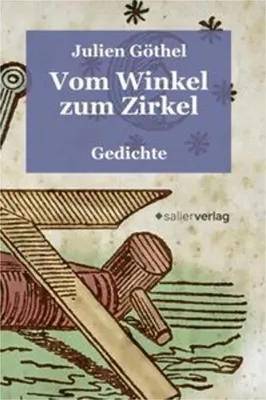 Produktbild von Göthel, J: Vom Winkel zum Zirkel