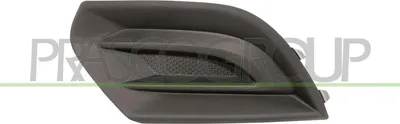 Obrázok produktu pre Nárazník - diely BLIC 6502-07-5025911P