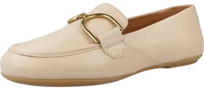 Produktbild von GEOX D PALMARIA Damen Schuhe Beige