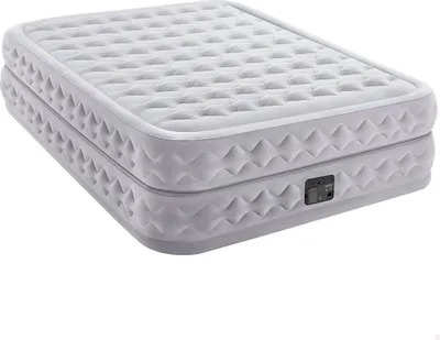 Produktbild von Intex Supreme AirFlow Queen 2 Persons Luftbett