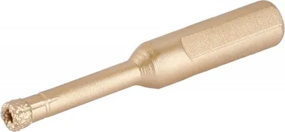 Produktbild von Diamant-Krone, Ø 6 mm, FESTA
