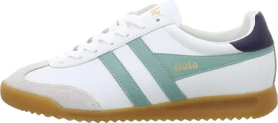 Produktbild von Gola Sneaker Low Damen 32303338383734 Weiß 37 EU