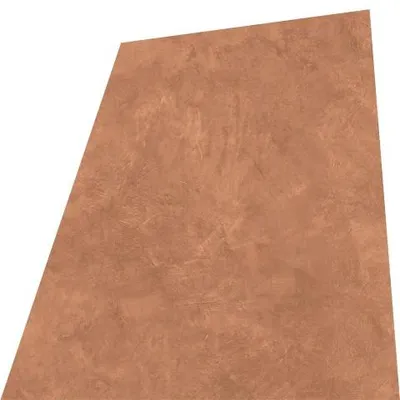 Zdjęcie produktu dla CASA39 Płytki terakotowe  120x120 cm Gigacer Aromas