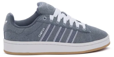 Produktbild von Adidas Campus Turnschuhe Ganzjährig JQ2042