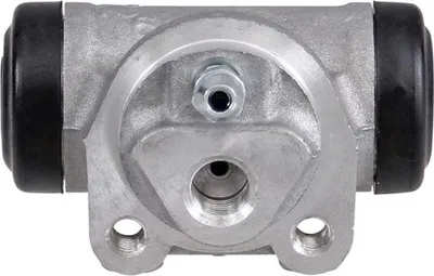 Image de Cylindre de frein de roue