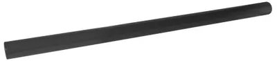 Produktbild von Tischd RL SPUNBOND B120x25m Schwarz