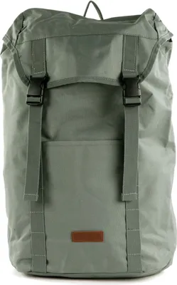 Image de bruno banani sac à dos de loisirs sac à dos Backpack Grey gris