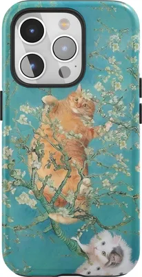 Image de Coque de protection iPhone 13 Pro avec MagSafe – Coque de protection pour téléphone portable