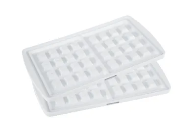 Immagine prodotto di TSA0065 Inserto in Vetroceramica per tostapane TEESA / WAF