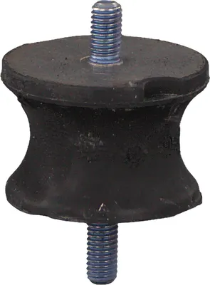 Produktbild von FEBI BILSTEIN Lagerung Automatikgetriebe 01626 für BMW 3 Limousine (E36) 5 Limousine (E34) 7 (E32) 3 Touring (E36) 5 Touring (E34)