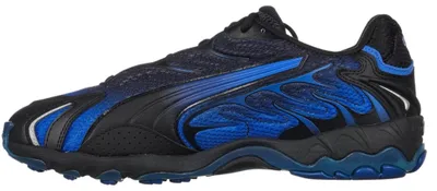 Immagine prodotto di Puma scarpe Inhale, 40156017