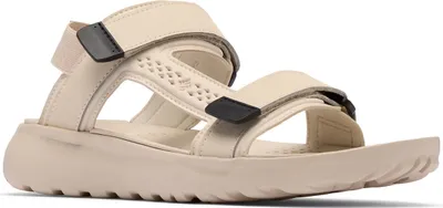 Produktbild von Columbia Herren Peakfreak Roam Sandale Herren 2108771 278 Beige , Schuhgröße:44 EU