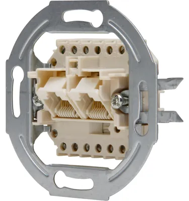 Obrázek produktu pro Kopp 116200181