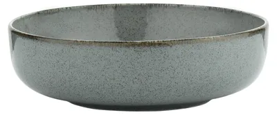 Produktbild von Kitchen Trend Schale 15 cm Ocean Petrol