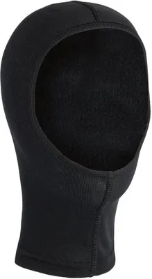 Immagine prodotto di ODLO Maschera viso ACTIVE WARM KIDS ECO passamontagna per bambini nero