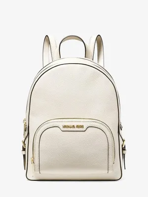 Zdjęcie produktu dla Michael Kors 35S2G8TB2L--LTCREAM-ATU