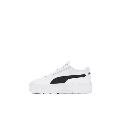 Produktbild von PUMA Damen Freizeitschuhe, KARMEN REBELLE