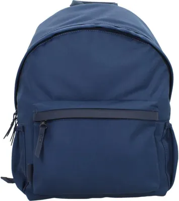 Obrázok produktu pre CLARKS BROOKLY WALK Modrá