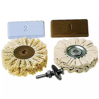 Produktbild von Wolfcraft 2179000 Wolfcraft 2179000 N/A 1 pc(s) 1 pc(s)
