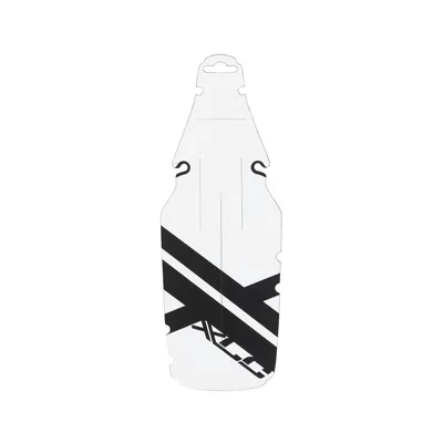 Produktbild von XLC Mini Schutzblech HR MG-C33 für Sattelgestell