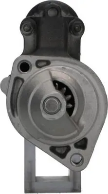 Produktbild von BV PSH 550.585.132.265 Starter Anlasser 1,7kW passend für MERCEDES-BENZ C-Klasse Limousine (W204) 12V