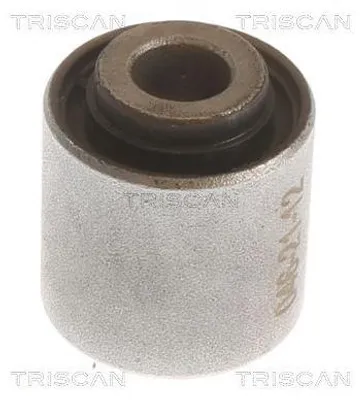 Produktbild von Lagerung Lenker für Querlenker für SUBARU FORESTER (SH) 8500 68805 TRISCAN