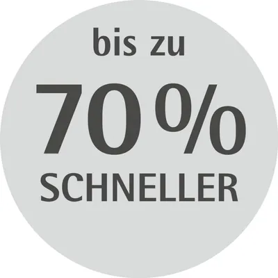 Produktbild von WMF Perfect One Pot Schnellkochtopf 3L