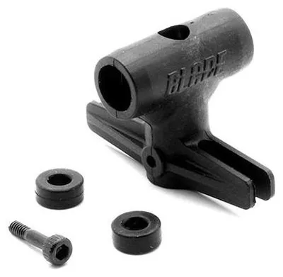 Produktbild von Blade BLH3404, Schwarz, 180 CFX